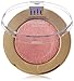 L'Oréal Paris Visible Lift Color Lift Blush, Rose Gold Lift, 0.14 oz.
