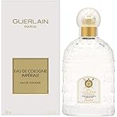 Imperiale Guerlain by Guerlain for Men - 3.4 oz EDC Spray