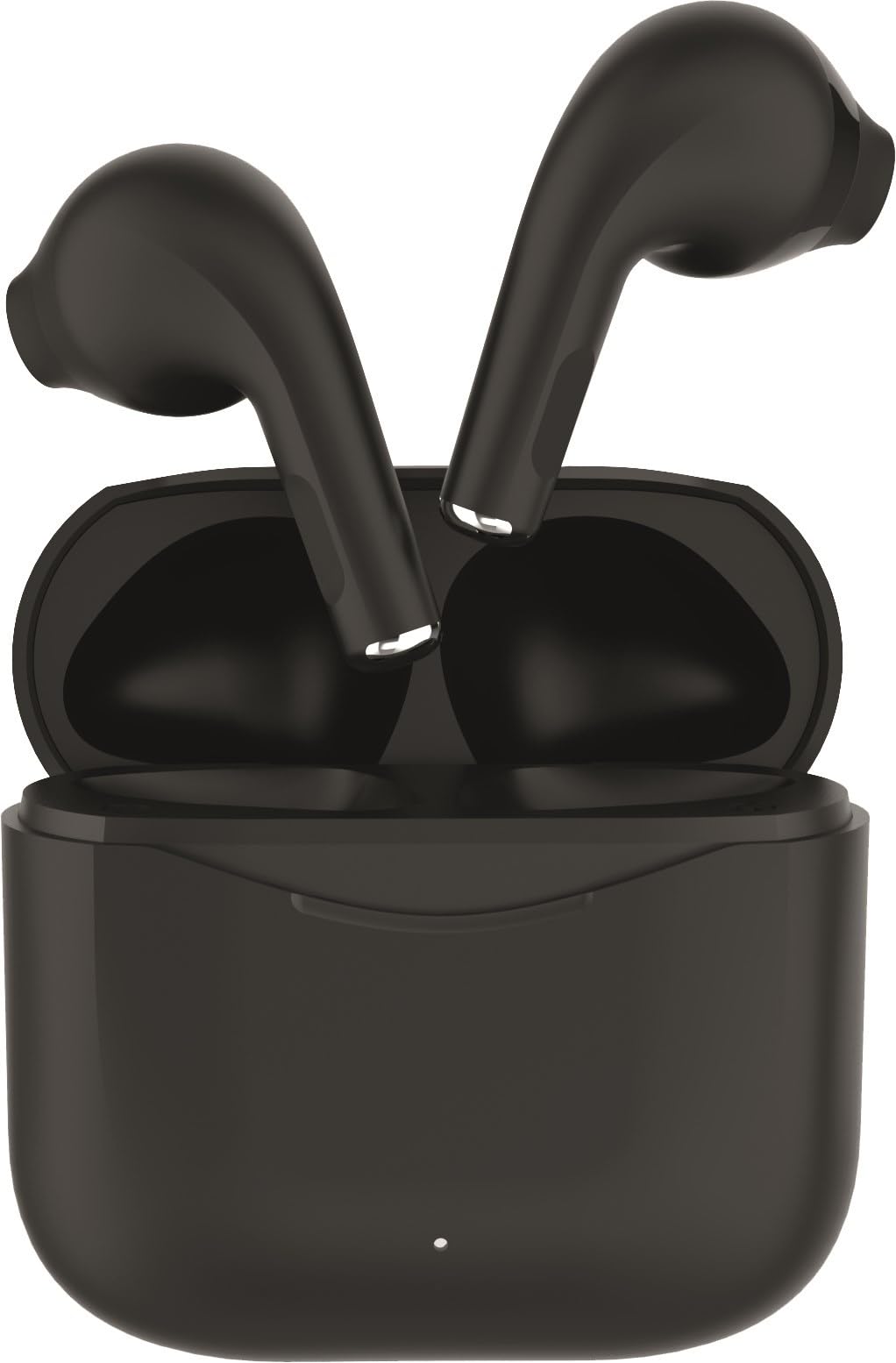 2GO Bluetooth Headset TWS 350 Black