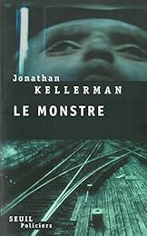 Le  Monstre