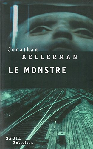 Le  Monstre