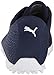 PUMA Golf Women's Monolite Cat Woven Golf Shoe Peacoat, 9.5 Medium US