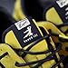 BAIT x Bruce Lee x Onitsuka Tiger Men Colorado Eighty Five - Legend Size 9 US,yellow