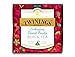 Twinings Tea Gift Box Collection 37.5g - Enchanting - Forest Fruits Black Tea