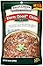 Bear Creek Soup Mix, Darn Good Chili, 9.8 Ounce
