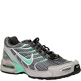 Nike Air Max Torch 4 Women's Running Shoe
