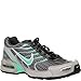 Nike Air Max Torch 4 Women's Running Shoe