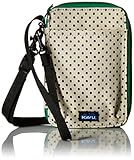 KAVU Women's Funster Bag