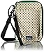 KAVU Women's Funster Bag