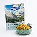 Backpacker's Pantry Chana Masala