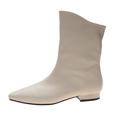 soft leather boots uk