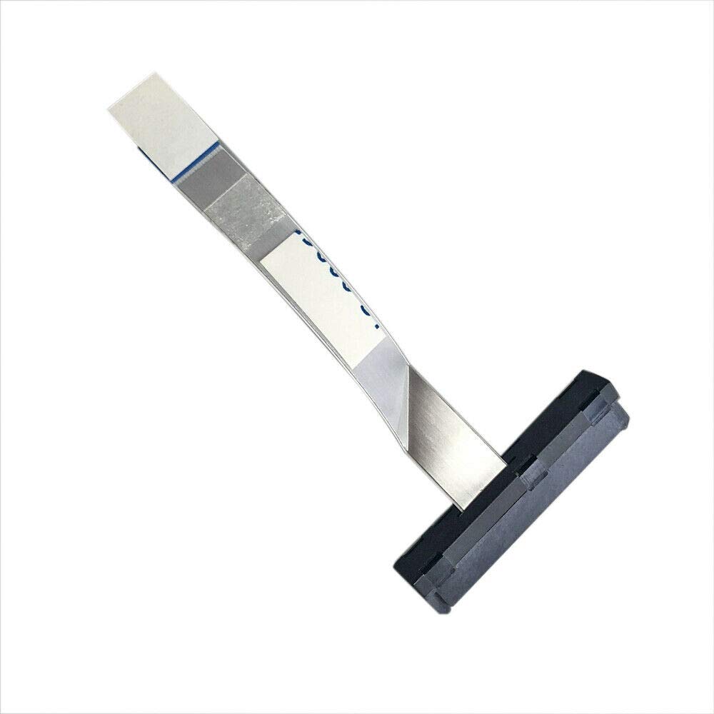 Zahara Hard Drive Cable Connector for OVERPOWERED Gaming OP-LP2B OP-LP3 OP-LP1 OP-LP2 OP-LP3 GK5CNXZ FFCR180108-1001