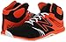 New Balance Men's MX20v3 Minimus Mid-Cut Training Shoe