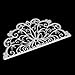 Flower Heart Metal Cutting Dies Stencils DIY Scrapbooking Album Paper Card Craft by TOPUNDER O