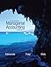 Fundamental Managerial Accounting Concepts, 7E,With Access Code For Connect Plus