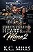 The Streets Stole His Heart, and He Stole Mine 2
