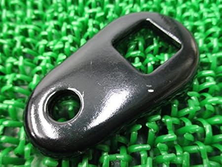 Amazon 新品 スズキ 純正 バイク 部品 Gsx400eカタナ ウインカーブラケット 320 Gs250t バイク用 スタンド 車 バイク