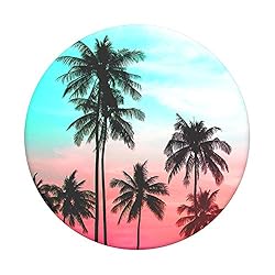 ​​​​PopSockets Phone Grip with Expanding
