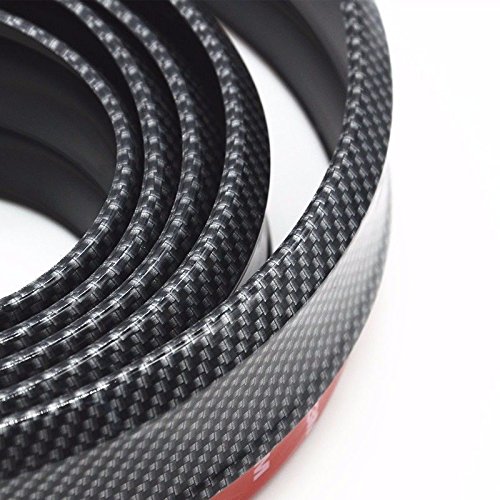 4 CICMOD+Universal+Bumper+Spoiler+Protector