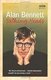 "Talking Heads" av Alan Bennett