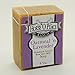 Handmade Herbal 100% Raw Goat Milk Lavender 'n Oatmeal Soap (4.5oz./Bar) (3 Pack)