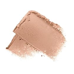 Max Factor Facefinity SPF 20 No. 05 Compact