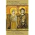 The Sayings of the Desert Fathers: The Alphabetical Collection