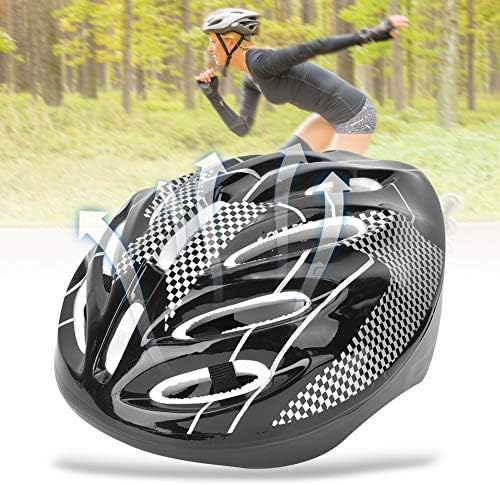 Roller skating elbow pads for safety gear, priced at $29.69.