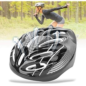 Dibiao 7pcs Roller Skating Protection Gear,Knee Pads + Elbow Pads + Gloves + Helmet Roller Skating Protection Skating Protection Kit for Kids for Biking Skating and Rollerblading Scooter