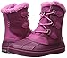 crocs AllCast II Pull-On Boot (Toddler/Little Kid/Big Kid)