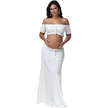 green emerald velvet dress Amazon Best Sellers: Best Maternity Special Occasion Dresses