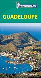 Guadeloupe