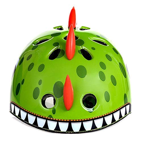 2 shuangjishan+Helmet+Multi+Sport+Toddler+Youth