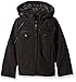 Urban Republic Baby Ur Boys Soft Shell Jacket
