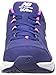 New Balance Women's WX608v4 Comfort Pack Training Shoe
