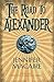 The Road to Alexander (The Time For Alexander Series) by Jennifer Macaire