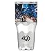 Vandor Star Wars 40th Anniversary 30 Ounce Stainless Steel Tumbler