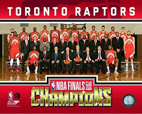 toronto raptors amazon