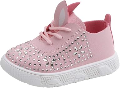 amazon shoes for girls with price