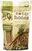 Rachael Ray Nutrish Soup Bones - Real Chicken & Veggies - 6.3oz