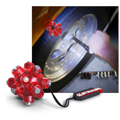 5 Striker+Concepts+00159+Magnetic+3+Pack