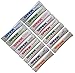 16 Stick AdvoCare Spark 8 Flavor Variety Pack