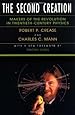 The Second Creation: Makers of the Revolution in Twentieth-Century Physics