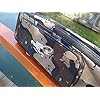 Docooler-Fishing-Bag-Large-Capacity-12M-Double-Layer-Fishing-Rod-Tackle-Bag Docooler-Fishing-Bag-Large-Capacity-12M-Double-Layer-Fishing-Rod-Tackle-Bag
