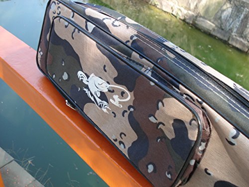 Docooler-Fishing-Bag-Large-Capacity-12M-Double-Layer-Fishing-Rod-Tackle-Bag Docooler-Fishing-Bag-Large-Capacity-12M-Double-Layer-Fishing-Rod-Tackle-Bag