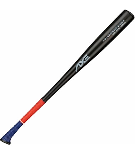 Amazon.com : Louisville Slugger Replica Bat and Ball Combo