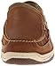 Dockers Men's Massey Loafer