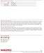 Sinopec AW 46 Hydraulic Oil Fluid (ISO VG 46, SAE 15) - 5 Gallon Pail