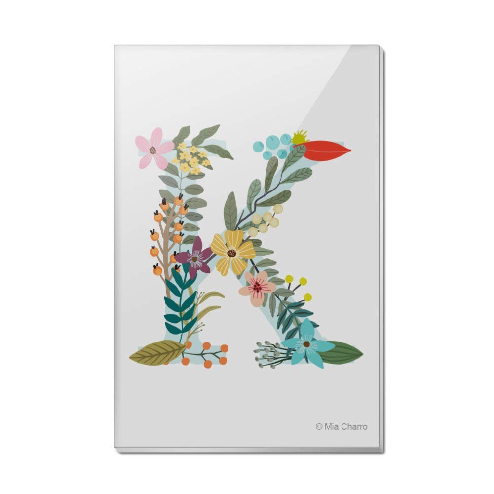 The 10 Best Refrigerator Magnets K