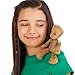 Marvel Groot Mini Magnetic Shoulder Plush - Guardians of The Galaxy Volume 2